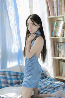 优衣库超7天退货