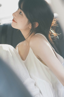 B级文件