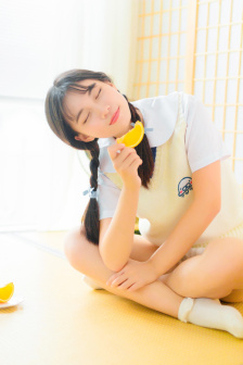 猎杀艾玛