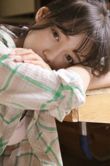 有夫之妇精油按摩