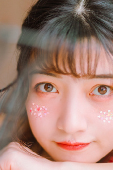 百万富翁电影