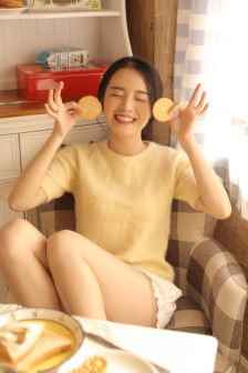 催眠学园动漫