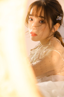蜜桃.5