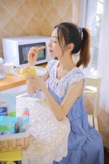 查泰莱夫人的情人无删减完整 电影