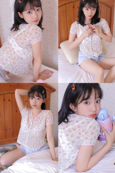 人妻2