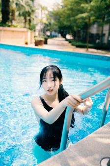 借东西的小人阿莉埃蒂
