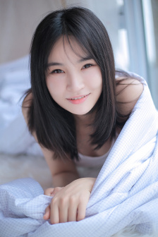 宿主被GUAN满的日常南行灯