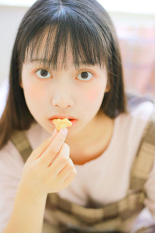 接吻看出男人是否爱你