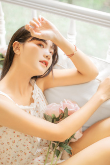 哥斯拉2