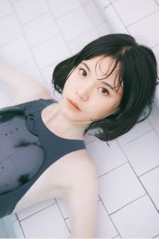 千山暮雪电视剧下载