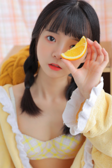 轰20首飞成功世界震惊