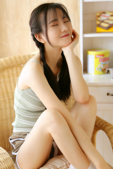 如果有妹妹就好了完整版在线观看