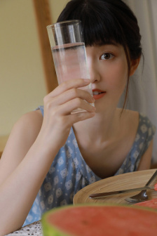 明星专题：斯蒂芬妮·奥德安