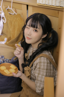 第二次爱情原版在线