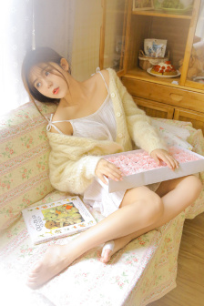 想吃你的R头