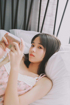 还珠3