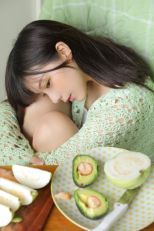 娘妻电视剧全集
