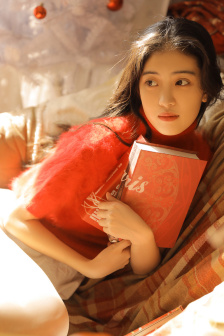 《年轻女教师6完整