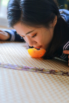 男女性杂交内射妇女BBWXZ