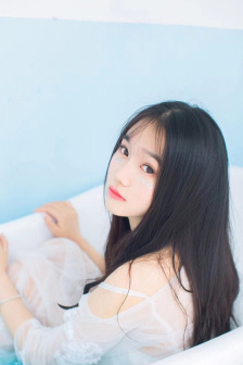 美艳后妈的春天全文