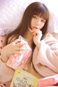 电视剧悬崖下载