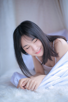 仙路悠然