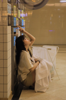女人都喜欢大号还是小号呢