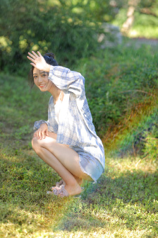 江南锄奸