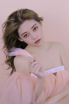 黄允材