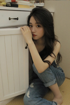 我的阿勒泰电视剧在线观看